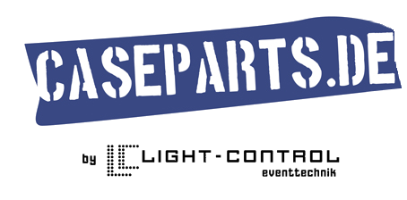 caseparts.de-Logo